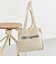 【Ｔｈｅ　Ｂａｇｍａｔｉ】メッシュロゴトート