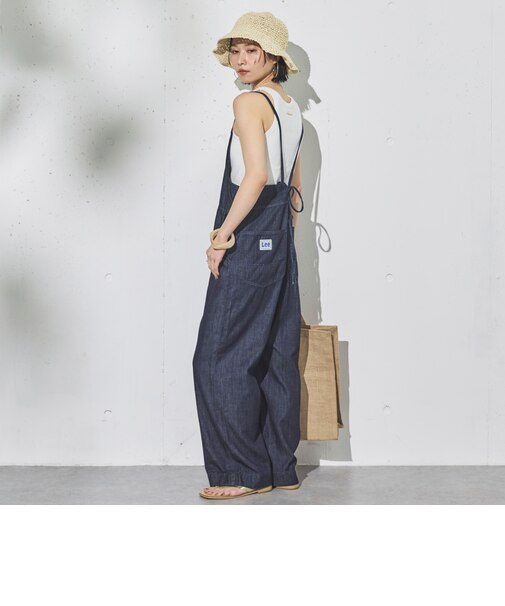 Ｌｅｅ　ＲＥＬＡＸ　ＳＡＬＯＰＥＴＴＥ