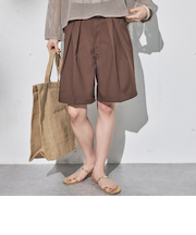 Ｗｒａｎｇｌｅｒ　ＷＲＡＮＣＨＥＲ　ＳＨＯＲＴＳ