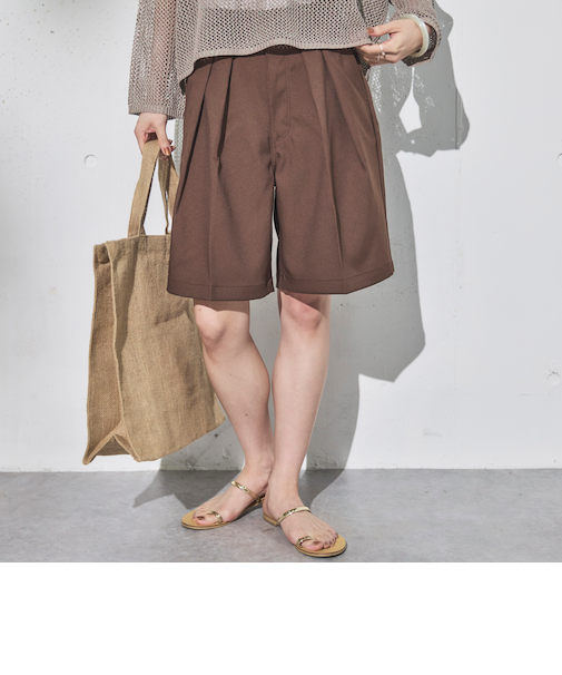 Ｗｒａｎｇｌｅｒ　ＷＲＡＮＣＨＥＲ　ＳＨＯＲＴＳ