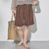 Ｗｒａｎｇｌｅｒ　ＷＲＡＮＣＨＥＲ　ＳＨＯＲＴＳ