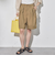 Ｗｒａｎｇｌｅｒ　ＷＲＡＮＣＨＥＲ　ＳＨＯＲＴＳ