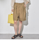 Ｗｒａｎｇｌｅｒ　ＷＲＡＮＣＨＥＲ　ＳＨＯＲＴＳ