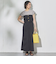 Ｌｅｅ　ＢＵＳＴＩＥＲ　ＳＫＩＲＴ
