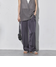 CHARCOAL GRAY