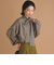’２ＷＡＹボウタイブラウス’