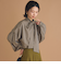 ’２ＷＡＹボウタイブラウス’