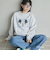 【ＧＯＯＤＲＯＣＫＳＰＥＥＤ】ＭＩＣＫＥＹ／ＳＷＥＡＴ
