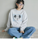 【ＧＯＯＤＲＯＣＫＳＰＥＥＤ】ＭＩＣＫＥＹ／ＳＷＥＡＴ