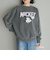 【ＧＯＯＤＲＯＣＫＳＰＥＥＤ】ＭＩＣＫＥＹ／ＬＯＧＯ　ＳＷＥＡＴ