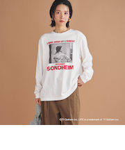 【ＧＯＯＲＯＣＫＳＰＥＥＤ】ＬＩＦＥ　ＰＣ／Ｐｈｏｔｅ　ＬＳ　Ｔｅｅ