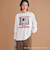【ＧＯＯＲＯＣＫＳＰＥＥＤ】ＬＩＦＥ　ＰＣ／Ｐｈｏｔｅ　ＬＳ　Ｔｅｅ