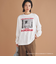 【ＧＯＯＲＯＣＫＳＰＥＥＤ】ＬＩＦＥ　ＰＣ／Ｐｈｏｔｅ　ＬＳ　Ｔｅｅ