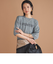 ＰＥＩＮＴＲＥロゴニット
