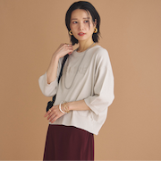 ＰＥＩＮＴＲＥロゴニット