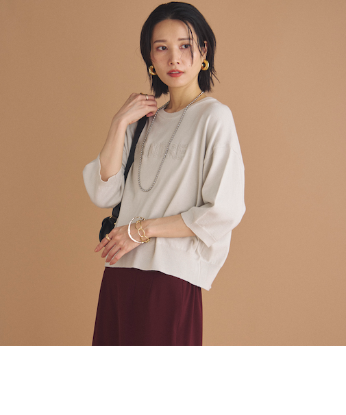 ＰＥＩＮＴＲＥロゴニット