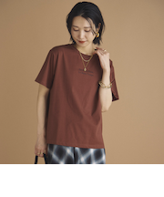 チビロゴプリントＴＥＥ