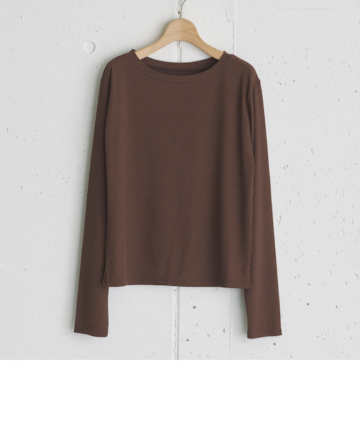 シアーリブロンＴｅｅ
