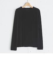 シアーベロアロンＴｅｅ
