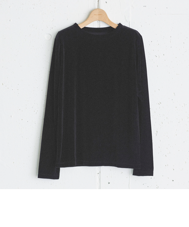 シアーベロアロンＴｅｅ