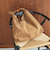 Ｋｎｏｔ　ｈａｎｄｌｅ　ｂａｇ