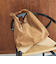 Ｋｎｏｔ　ｈａｎｄｌｅ　ｂａｇ
