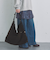 Ｋｎｏｔ　ｈａｎｄｌｅ　ｂａｇ