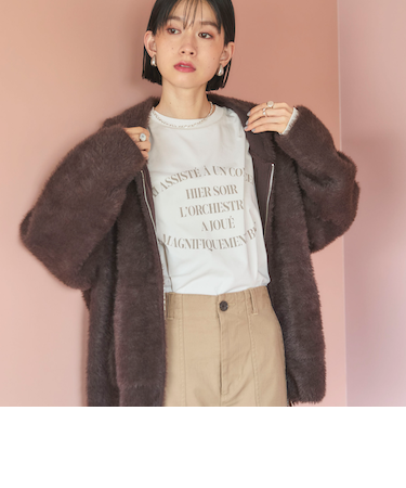 ラウンドロゴロンＴｅｅ