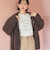ラウンドロゴロンＴｅｅ