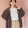 ラウンドロゴロンＴｅｅ