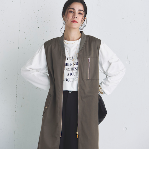 ラウンドロゴロンTee