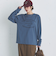 ラウンドロゴロンＴｅｅ