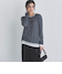CHARCOAL GRAY