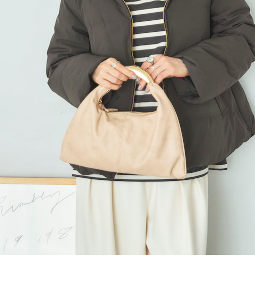 Ｓｃｕｌｐｔｕｒｅ　ｔｒｉａｎｇｌｅ　Ｓ