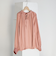 PINK BEIGE