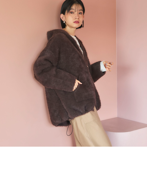 12,000〜¥19,999の通販｜&mall（アンドモール）三井ショッピングパーク