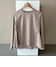 PINK BEIGE