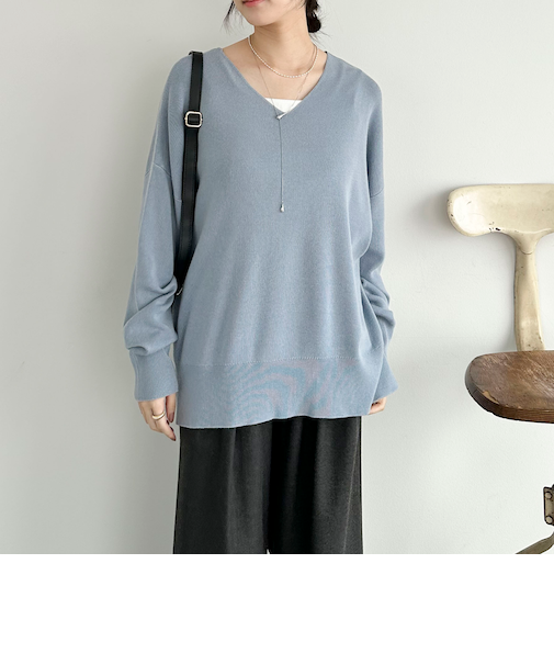 機能性　２ＷＡＹニット