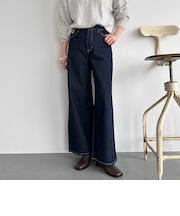 Ｂａｂｅ　ＷＩＤＥ　ＪＥＡＮ