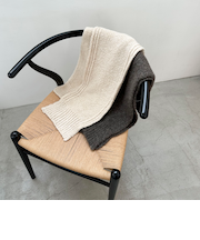 FRATELLI TALLI ニットマフラー