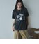 【ＧＯＯＤ　ＲＯＣＫ　ＳＰＥＥＤ】ＭＩＣＫＥＹ　ＭＯＵＳＥ／ＢＡＮＤ　ＴＥＥ