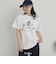 【ＧＯＯＤ　ＲＯＣＫ　ＳＰＥＥＤ】ＭＩＣＫＥＹ　ＭＯＵＳＥ／ＢＡＮＤ　ＴＥＥ