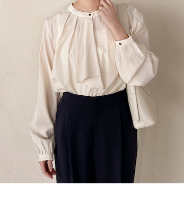 ラッフルタイＢＬ