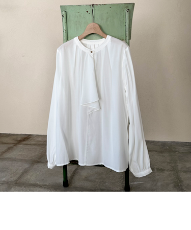 ラッフルタイＢＬ