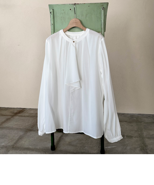 ラッフルタイＢＬ