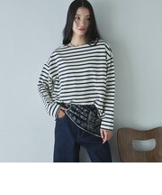 バスクボーダーロンＴｅｅ