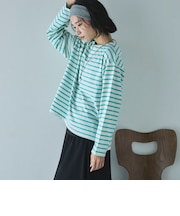 バスクボーダーロンＴｅｅ