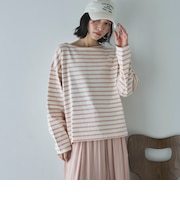 バスクボーダーロンＴｅｅ