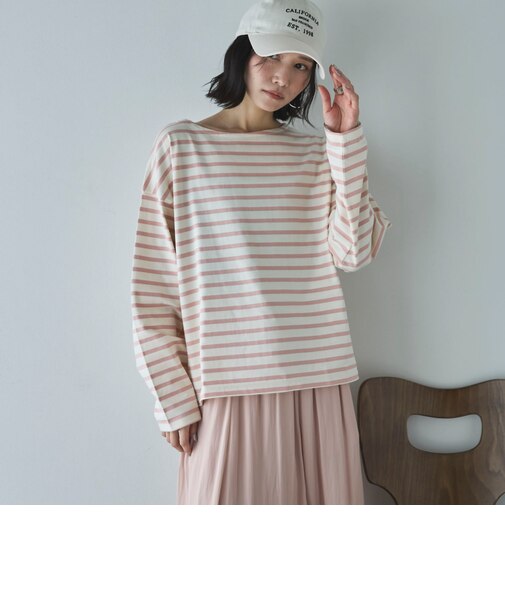 バスクボーダーロンＴｅｅ