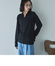 キャミＳＥＴアンサンブルカーディガン